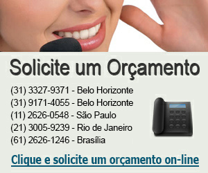 orçamento de piso de granito